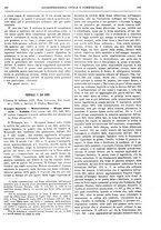 giornale/RAV0068495/1929/unico/00000337