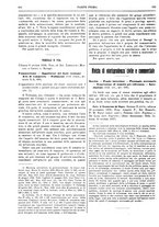 giornale/RAV0068495/1929/unico/00000338