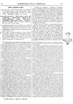 giornale/RAV0068495/1929/unico/00000339