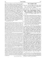 giornale/RAV0068495/1929/unico/00000340