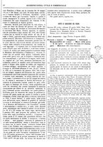 giornale/RAV0068495/1929/unico/00000341