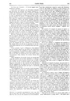 giornale/RAV0068495/1929/unico/00000342