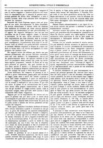 giornale/RAV0068495/1929/unico/00000343