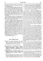 giornale/RAV0068495/1929/unico/00000344