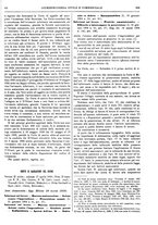 giornale/RAV0068495/1929/unico/00000345