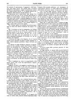 giornale/RAV0068495/1929/unico/00000346