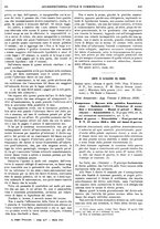 giornale/RAV0068495/1929/unico/00000347
