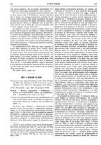giornale/RAV0068495/1929/unico/00000348