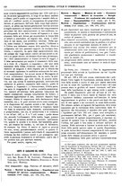 giornale/RAV0068495/1929/unico/00000349