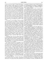 giornale/RAV0068495/1929/unico/00000350