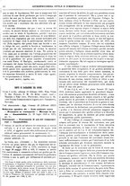 giornale/RAV0068495/1929/unico/00000351