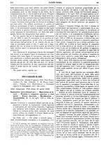 giornale/RAV0068495/1929/unico/00000352