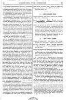 giornale/RAV0068495/1929/unico/00000353