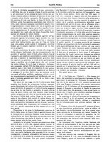 giornale/RAV0068495/1929/unico/00000354