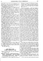 giornale/RAV0068495/1929/unico/00000355