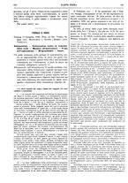 giornale/RAV0068495/1929/unico/00000356