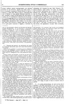 giornale/RAV0068495/1929/unico/00000357
