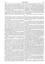 giornale/RAV0068495/1929/unico/00000358