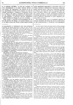 giornale/RAV0068495/1929/unico/00000359