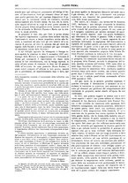 giornale/RAV0068495/1929/unico/00000360