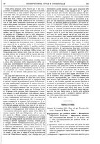giornale/RAV0068495/1929/unico/00000361
