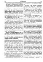 giornale/RAV0068495/1929/unico/00000362