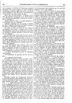 giornale/RAV0068495/1929/unico/00000363