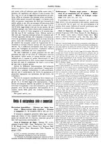 giornale/RAV0068495/1929/unico/00000364