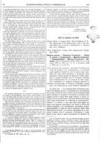 giornale/RAV0068495/1929/unico/00000367
