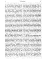 giornale/RAV0068495/1929/unico/00000368
