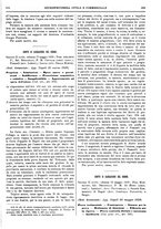 giornale/RAV0068495/1929/unico/00000369