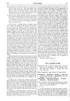 giornale/RAV0068495/1929/unico/00000370