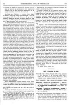 giornale/RAV0068495/1929/unico/00000371