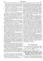 giornale/RAV0068495/1929/unico/00000372