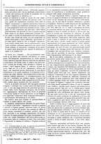 giornale/RAV0068495/1929/unico/00000373