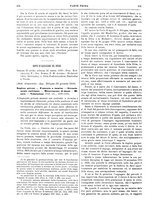 giornale/RAV0068495/1929/unico/00000374