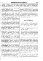 giornale/RAV0068495/1929/unico/00000375