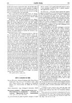 giornale/RAV0068495/1929/unico/00000376