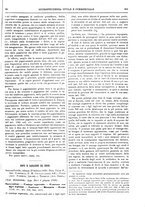 giornale/RAV0068495/1929/unico/00000377