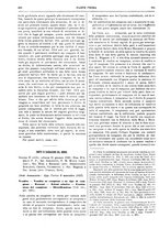 giornale/RAV0068495/1929/unico/00000378