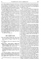 giornale/RAV0068495/1929/unico/00000379