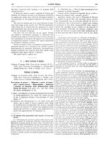 giornale/RAV0068495/1929/unico/00000380