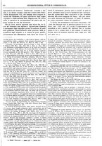 giornale/RAV0068495/1929/unico/00000381