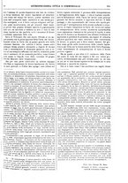 giornale/RAV0068495/1929/unico/00000383