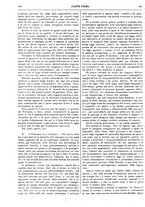 giornale/RAV0068495/1929/unico/00000384