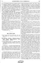 giornale/RAV0068495/1929/unico/00000385