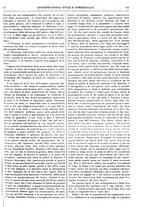 giornale/RAV0068495/1929/unico/00000387
