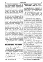 giornale/RAV0068495/1929/unico/00000388