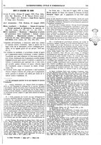 giornale/RAV0068495/1929/unico/00000389