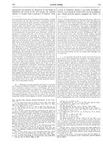 giornale/RAV0068495/1929/unico/00000390